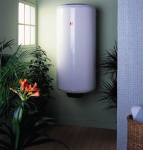 Комбинированные модели водонагревателей-экономичный вариант для вашего дома