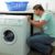 Ремонт стиральной машинки на дому